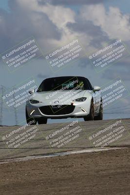 media/Mar-31-2024-Speed Ventures (Sun) [[a3b2bf813d]]/Purple/Session 2 (Grapevine)/